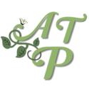 ATP Podcast #8: Perennial Vegetables