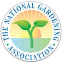 The 2018 National Gardening Association Photo Contest!